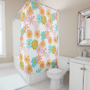 Search for hippie shower curtains Boho