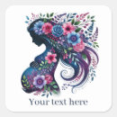 Search for pregnant stickers Cute