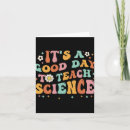 Search for earth science cards World