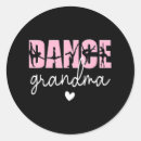Search for happy dance stickers Dancer