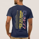 Search for george bush tshirts Cvn 77