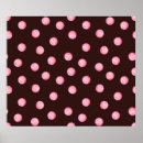 Search for circle pattern posters Cute