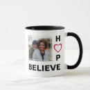 Search for christian valentine mugs Love never fails
