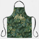 Search for islanders aprons For him