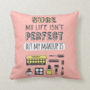 Search for makeup cushions Perfume
