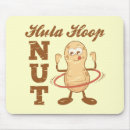 Search for hooping mousepads Funny