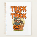Search for tricks planners Kawaii