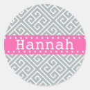 Search for greek key stickers Pattern