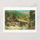 Search for gilroy postcards Creek