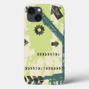Search for abstract hi top electronics Circle