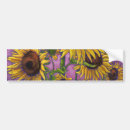 Search for sunflower car accessories Pretty