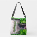 Search for black butterfly bags Photography