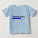 Search for loaded diaper tshirts Poop