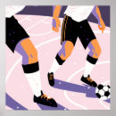 Search for dribble posters Sport