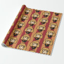 Search for hermione granger wrapping paper Harry potter