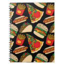 Search for burger gifts Cheese