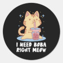 Search for drinker stickers Tea lover