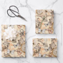 Search for watch gift wrap Elegant