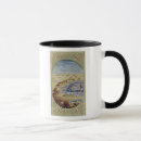 Search for mecca mugs Islam