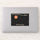 Search for marketing materials Decal