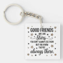 Search for best friend quotes key rings Friendship quote
