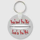 Search for water board key rings Surfer