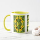 Search for black eyed susan mugs Nature
