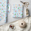 Search for chicken wrapping paper Blue