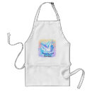 Search for christian aprons Peace