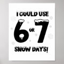 Search for funny teacher posters Cute