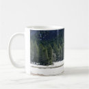 Search for winter landscape mugs Aspen