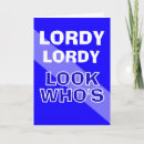 Search for sarcastic jokes postcards Hilarious