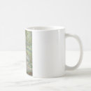 Search for van gogh painting mugs Garden