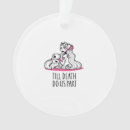 Search for soulmate christmas tree decorations Gothic