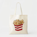 Search for frying bags Food