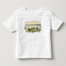 Search for galilee tshirts Lake