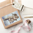 Search for bouguereau stickers Angels