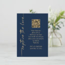 Search for share the love wedding signs Minimalist