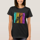 Search for vintage jazz tshirts Saxophonist