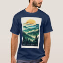 Search for great smoky mountains tshirts Outdoor