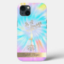 Search for yoga instructor iphone cases Zen