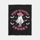 Search for horror film blankets Bones