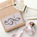 Search for music clef stickers Musical