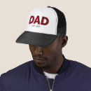 Search for buffaloe hats For him
