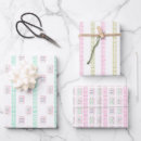 Search for mahjong wrapping paper Green