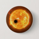 Search for object badges Science