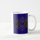 Search for cube mugs Metatron