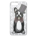 Search for silly iphone cases Steampunk