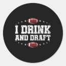 Search for football shirt stickers Champion