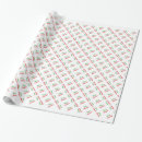 Search for buon natale wrapping paper Merry christmas